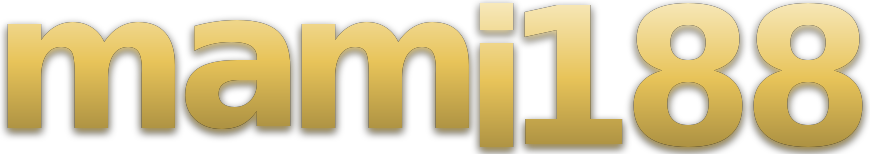 mami188 logo